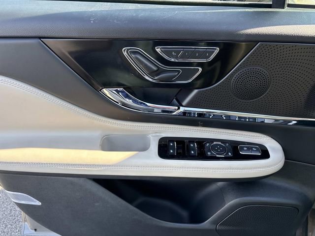 New 2026 Lincoln Corsair Grand Touring image 19