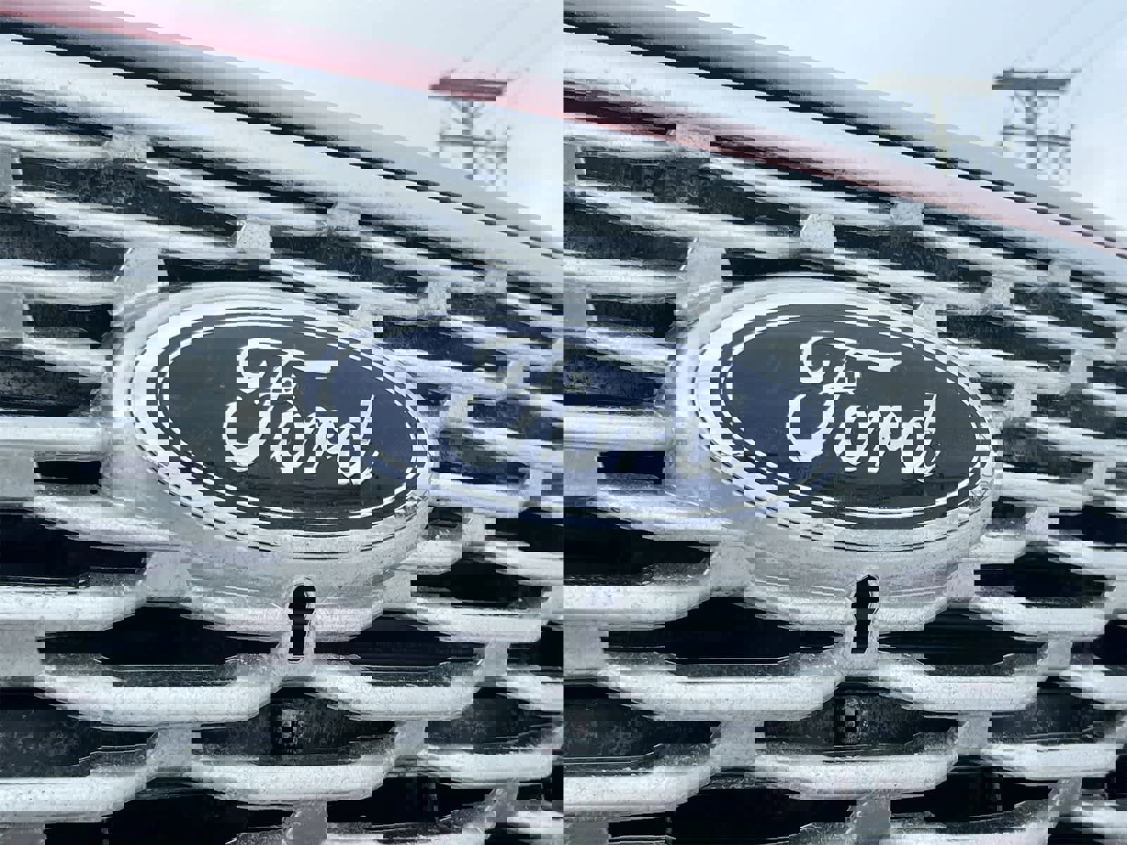 Used 2020 Ford Explorer XLT w/ Equipment Group 202A image 13