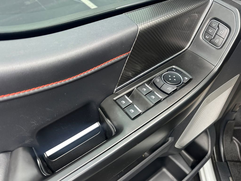 Used 2024 Ford F150 Raptor image 30