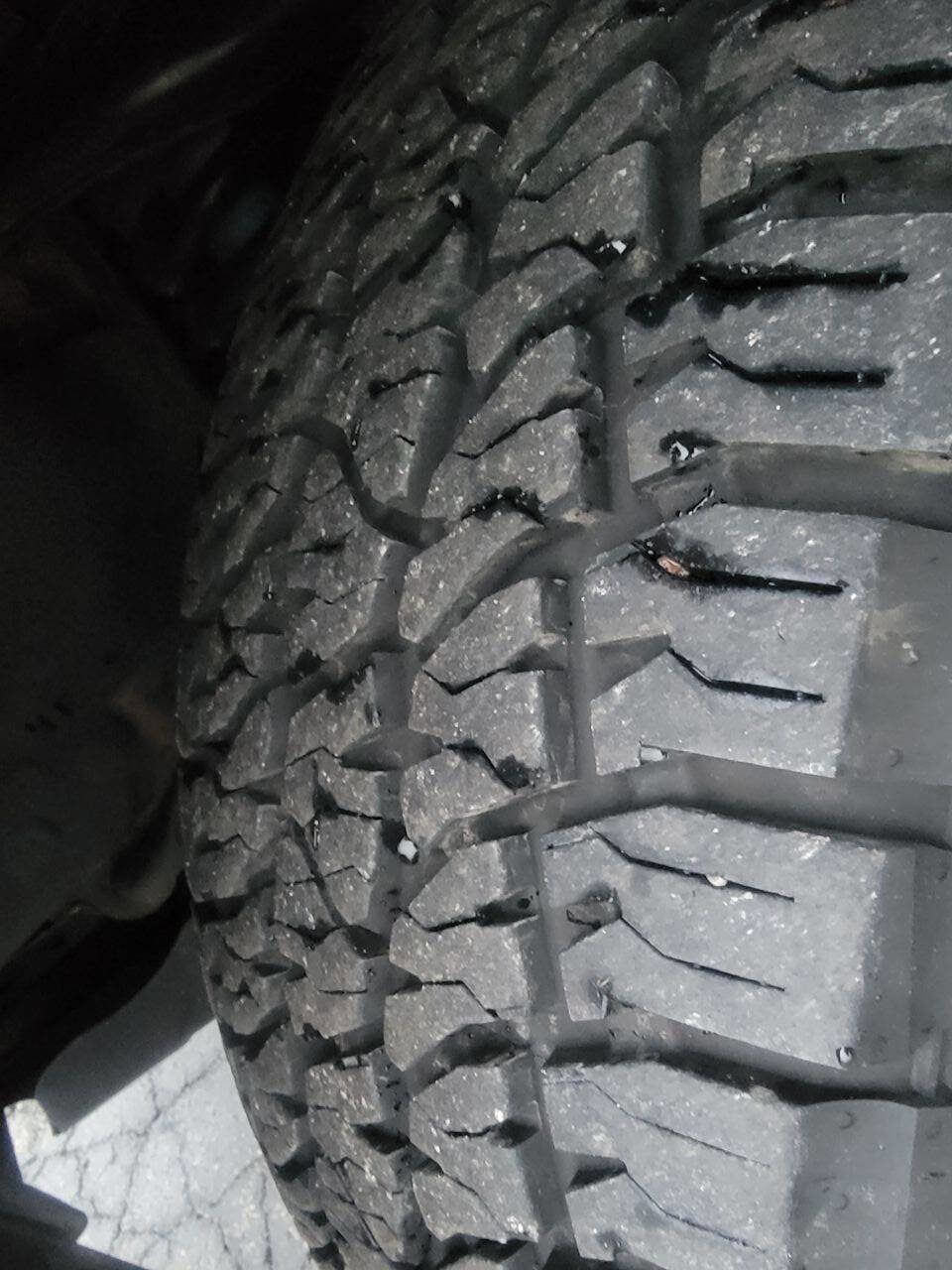 Used 2012 Toyota Tacoma 4x4 Double Cab image 14