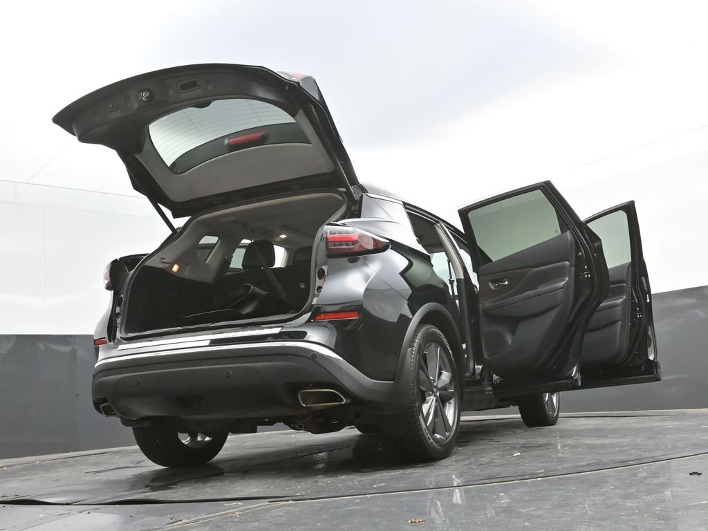 New 2026 BMW 430i Coupe w/ Premium Package RWD image 40