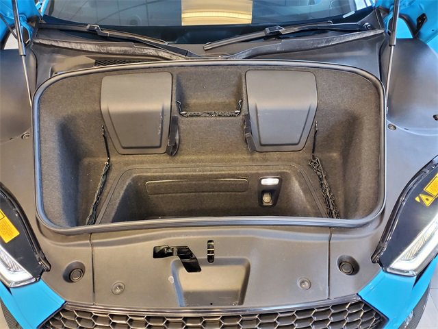 Used 2018 Audi R8 V10 plus image 36