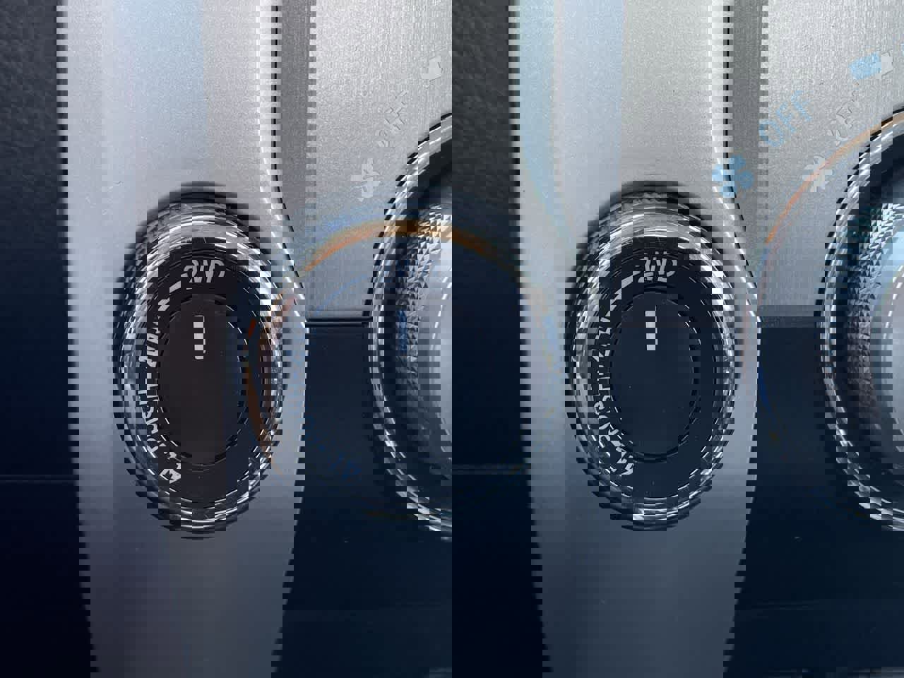 Used 2020 Toyota Tundra SR5 image 25