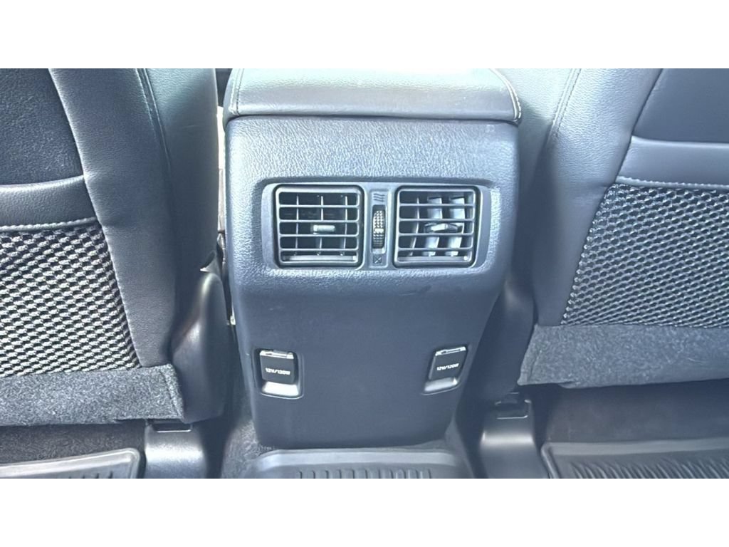 Certified 2019 Toyota 4Runner SR5 Premium AWD/4WD image 36