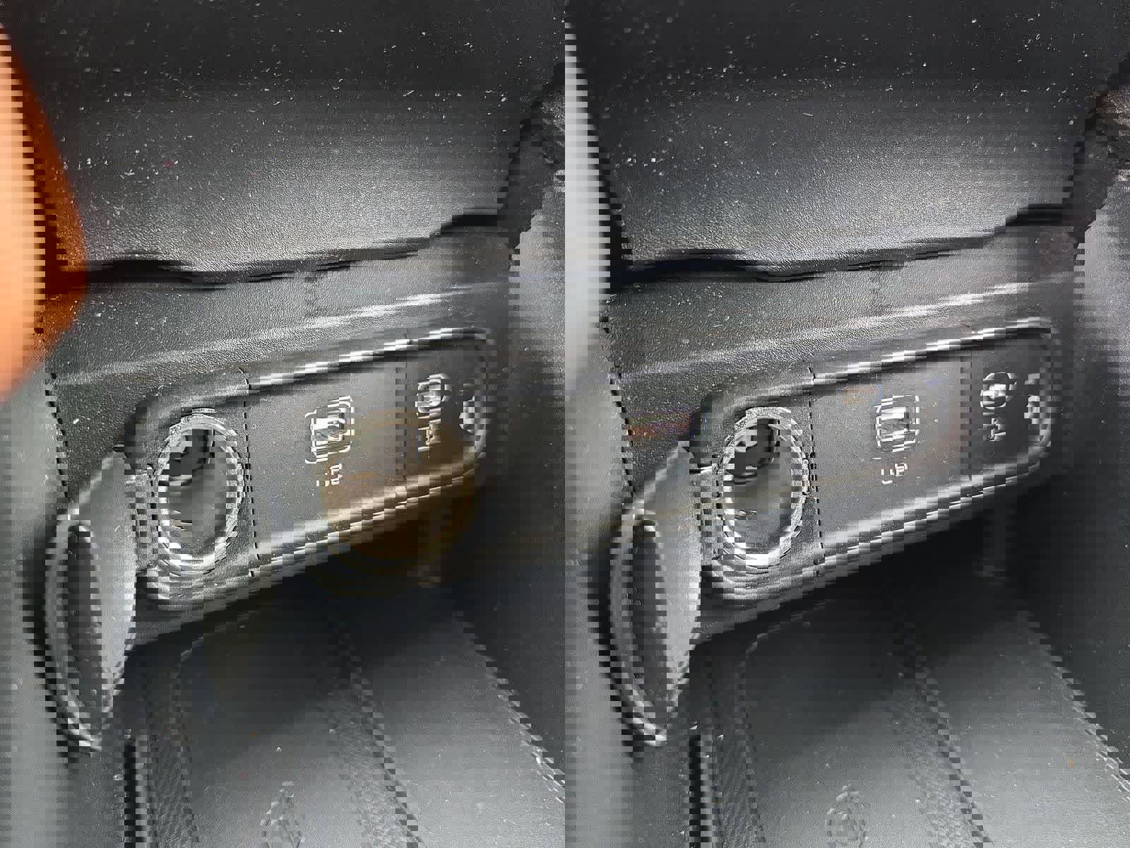 Used 2025 Kia Telluride SX Prestige image 31