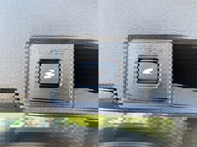 New 2026 Acura RDX w/ Technology Package image 35