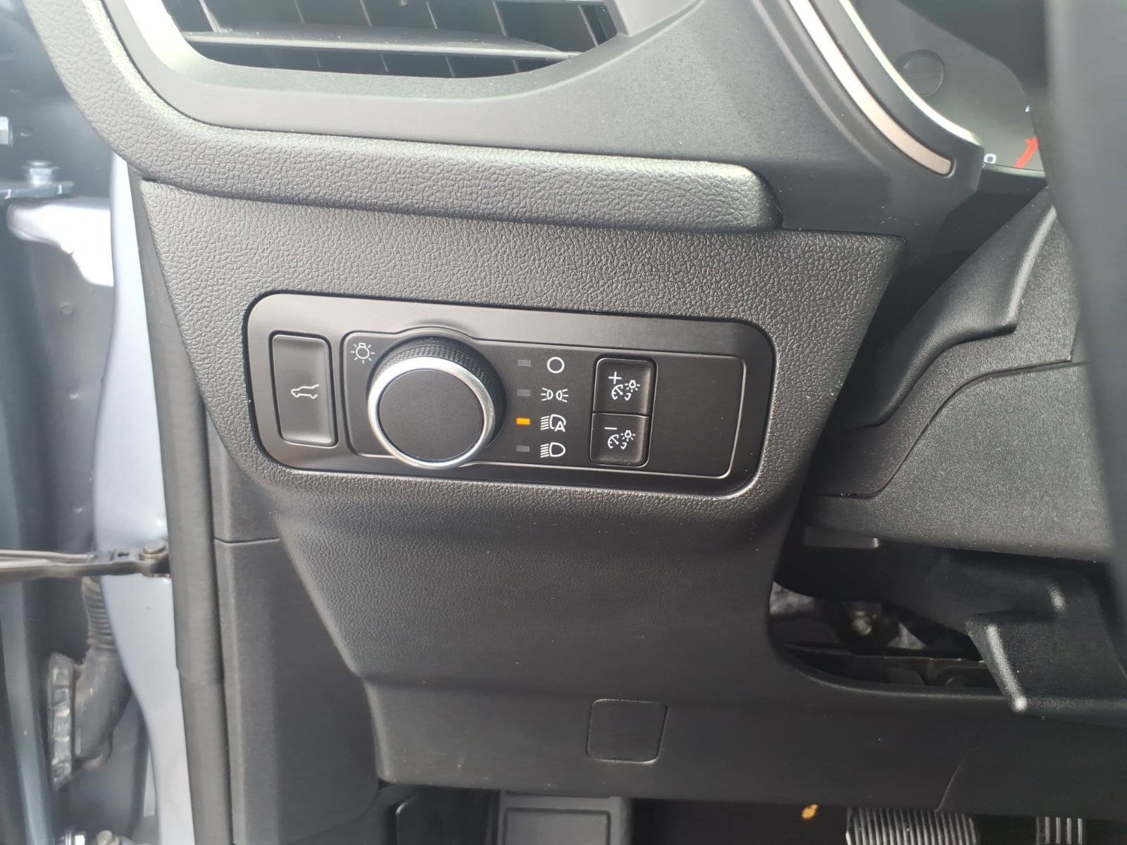 Certified 2022 Ford Escape SE w/ Convenience Package AWD/4WD image 13