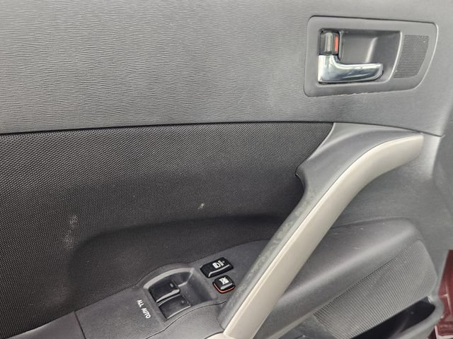 Used 2009 Scion tC FWD image 9