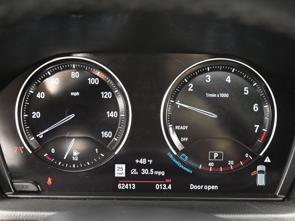 Used 2023 BMW X2 xDrive28i w/ Premium Package 2 AWD/4WD image 21