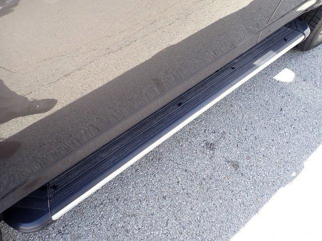 Certified 2019 Toyota 4Runner SR5 Premium AWD/4WD image 14