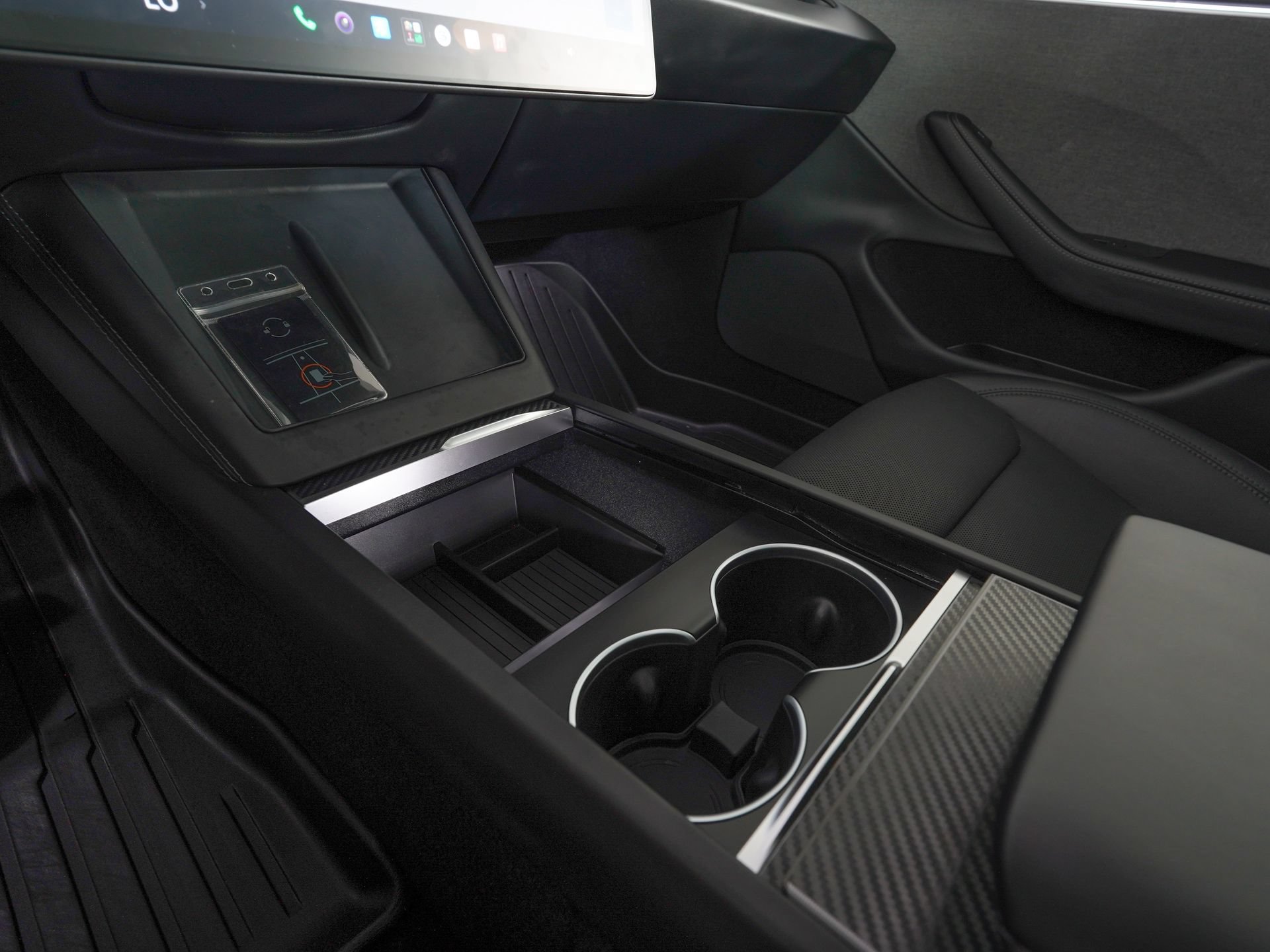 Used 2025 Tesla Model 3 RWD image 20