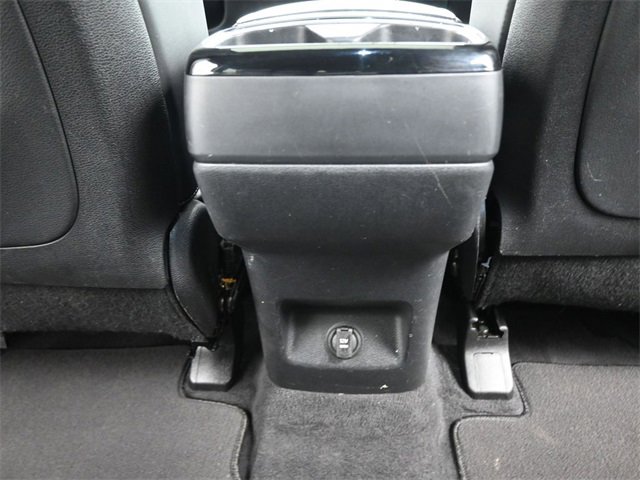 Used 2021 Kia Telluride S image 24