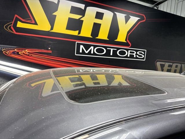 Used 2020 Toyota Tundra TRD Pro image 5