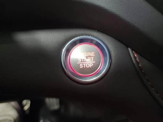 Used 2024 Acura RDX A-Spec image 36