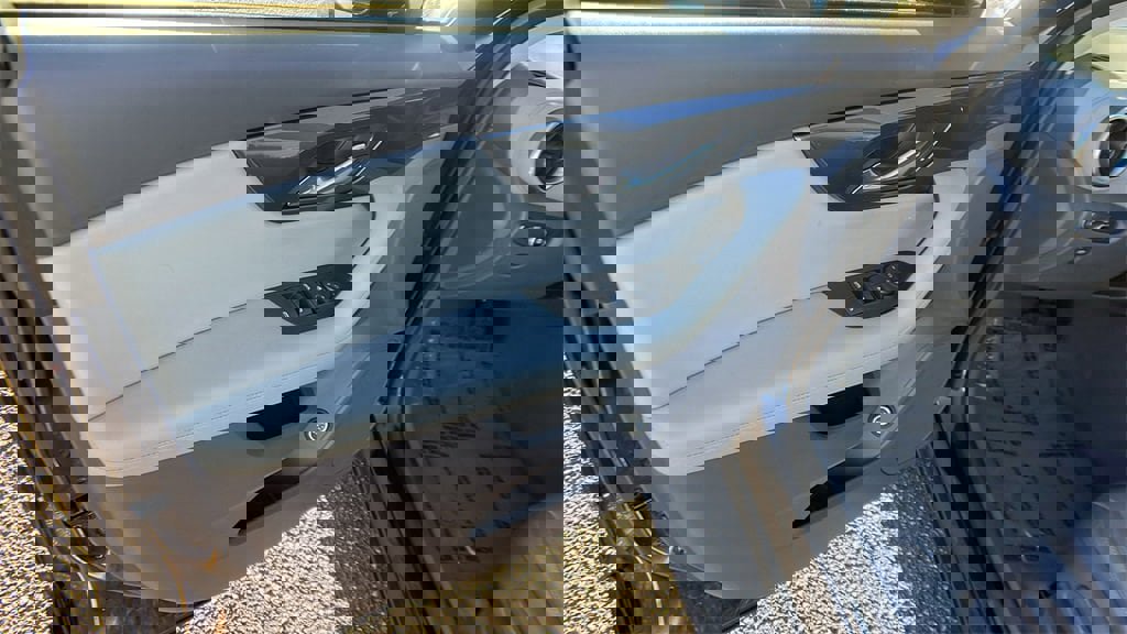 Certified 2020 Chevrolet Blazer LT image 11