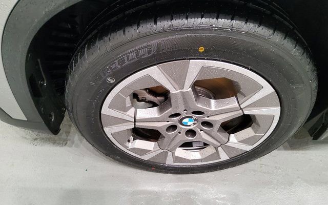 Used 2023 BMW X1 xDrive28i w/ Convenience Package image 30