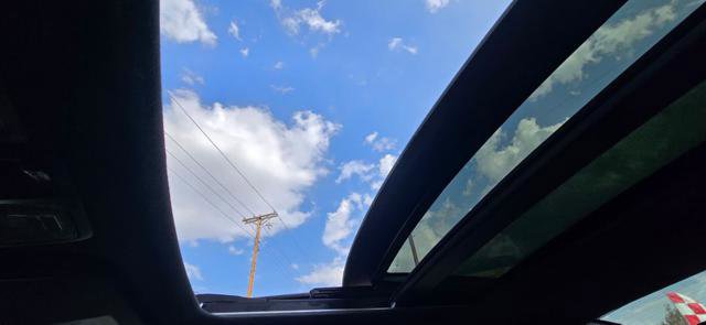 Used 2016 Hyundai Veloster Turbo w/ Option Group 04 image 36