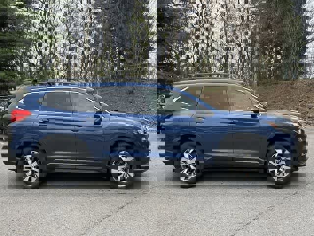 Used 2019 Subaru Ascent Premium image 3