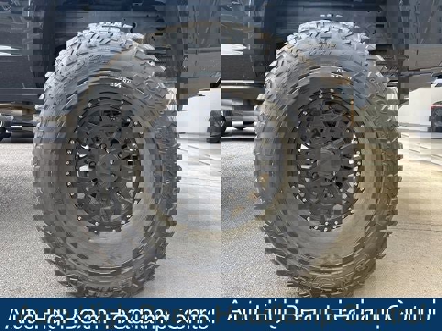 Used 2020 RAM 2500 Laramie image 29