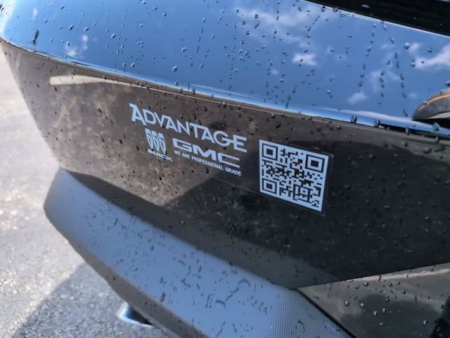 Used 2026 Ford Mustang Premium image 5