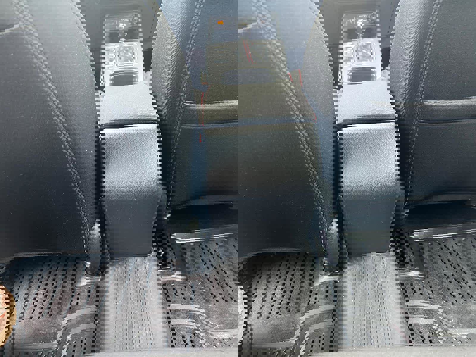 Used 2023 Honda Civic Si image 32