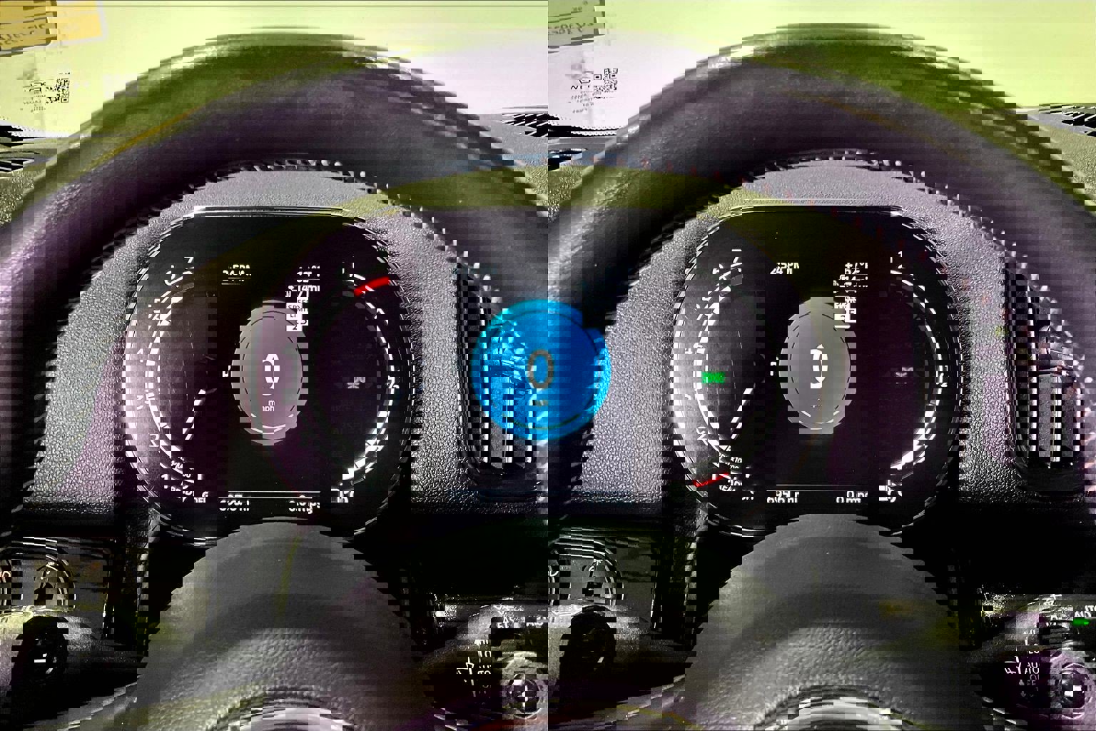 Used 2022 MINI Cooper Countryman S w/ Boardwalk Edition image 13