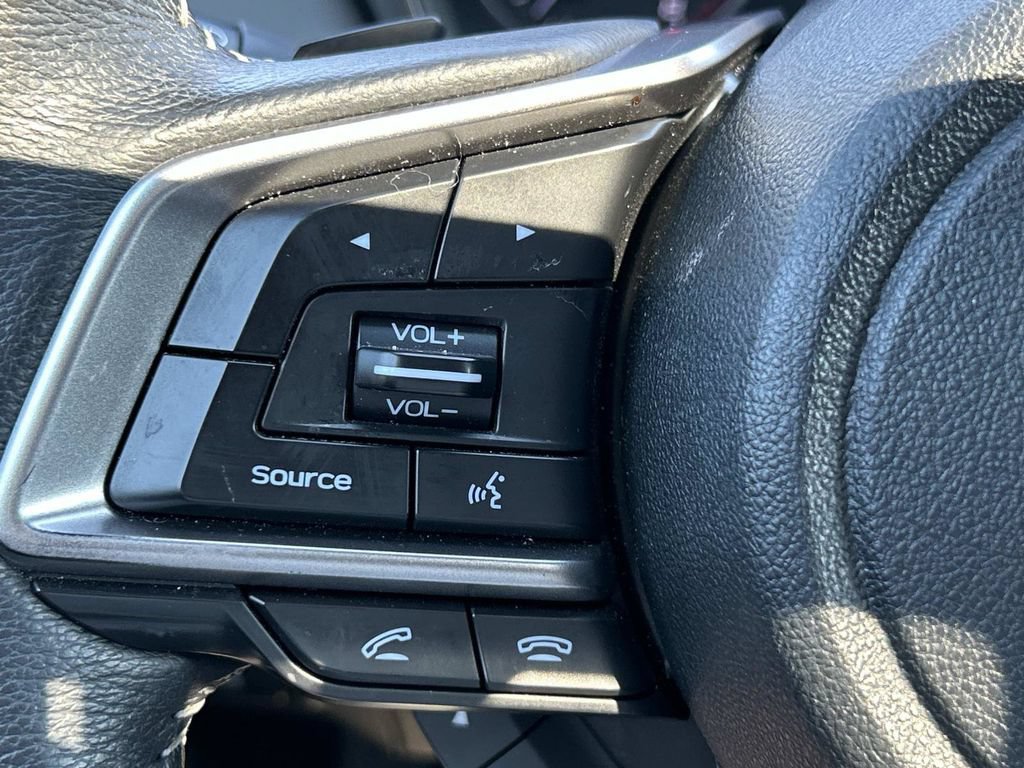 Used 2020 Subaru Outback Onyx Edition XT w/ Popular Package #2 AWD/4WD image 31