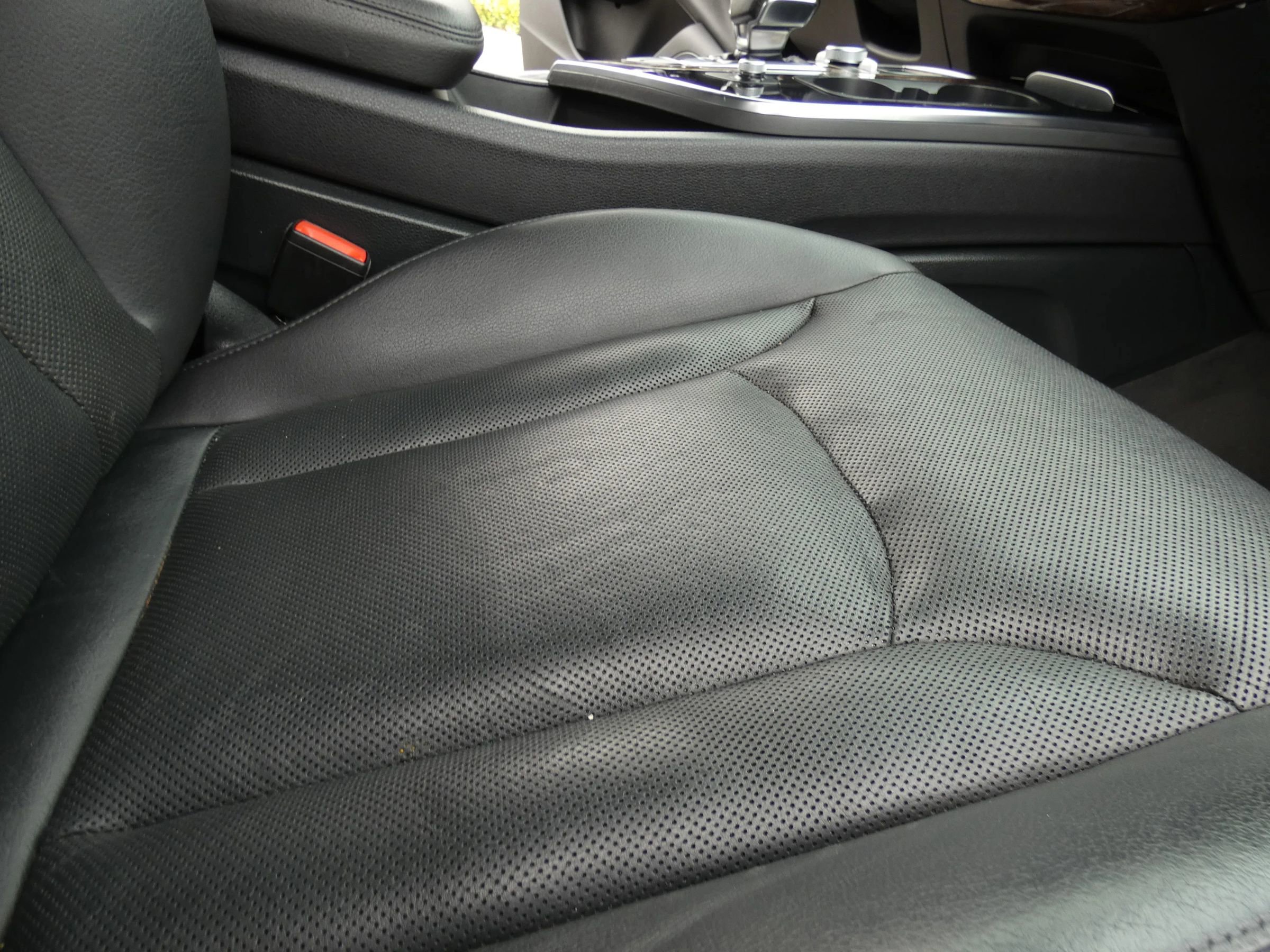 Used 2017 Audi Q7 3.0T Prestige w/ Prestige Package image 35