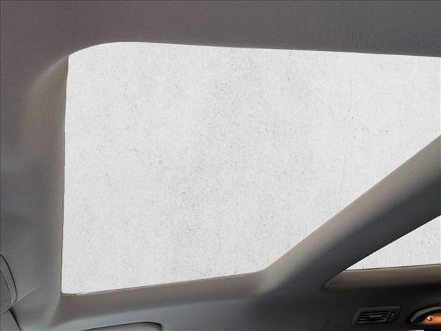 Used 2018 Mercedes-Benz GLS 450 4MATIC image 14