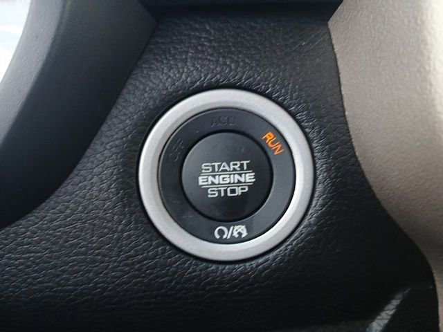 Used 2022 RAM 1500 Laramie image 18