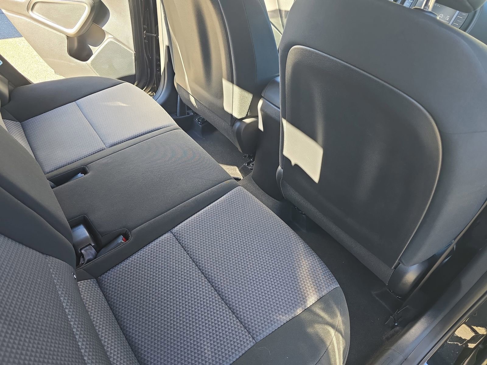 Used 2023 Kia Soul LX image 15