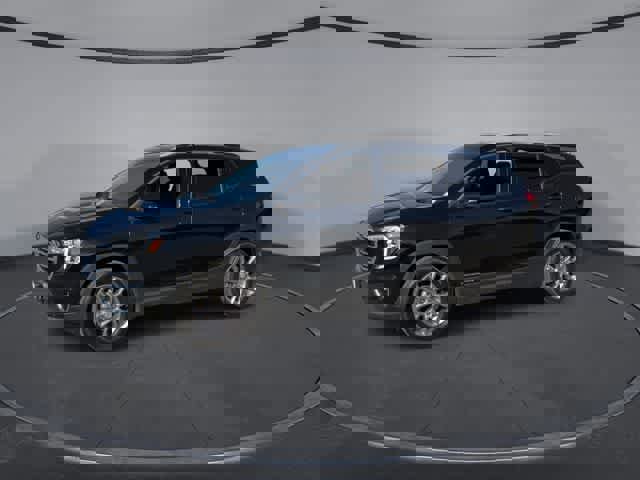 Used 2023 GMC Terrain SLT image 4