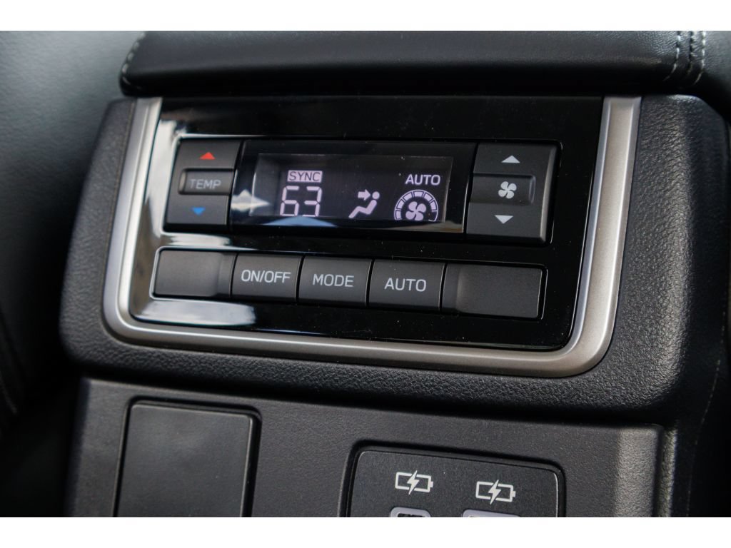 New 2026 Subaru Ascent Premium AWD/4WD image 14