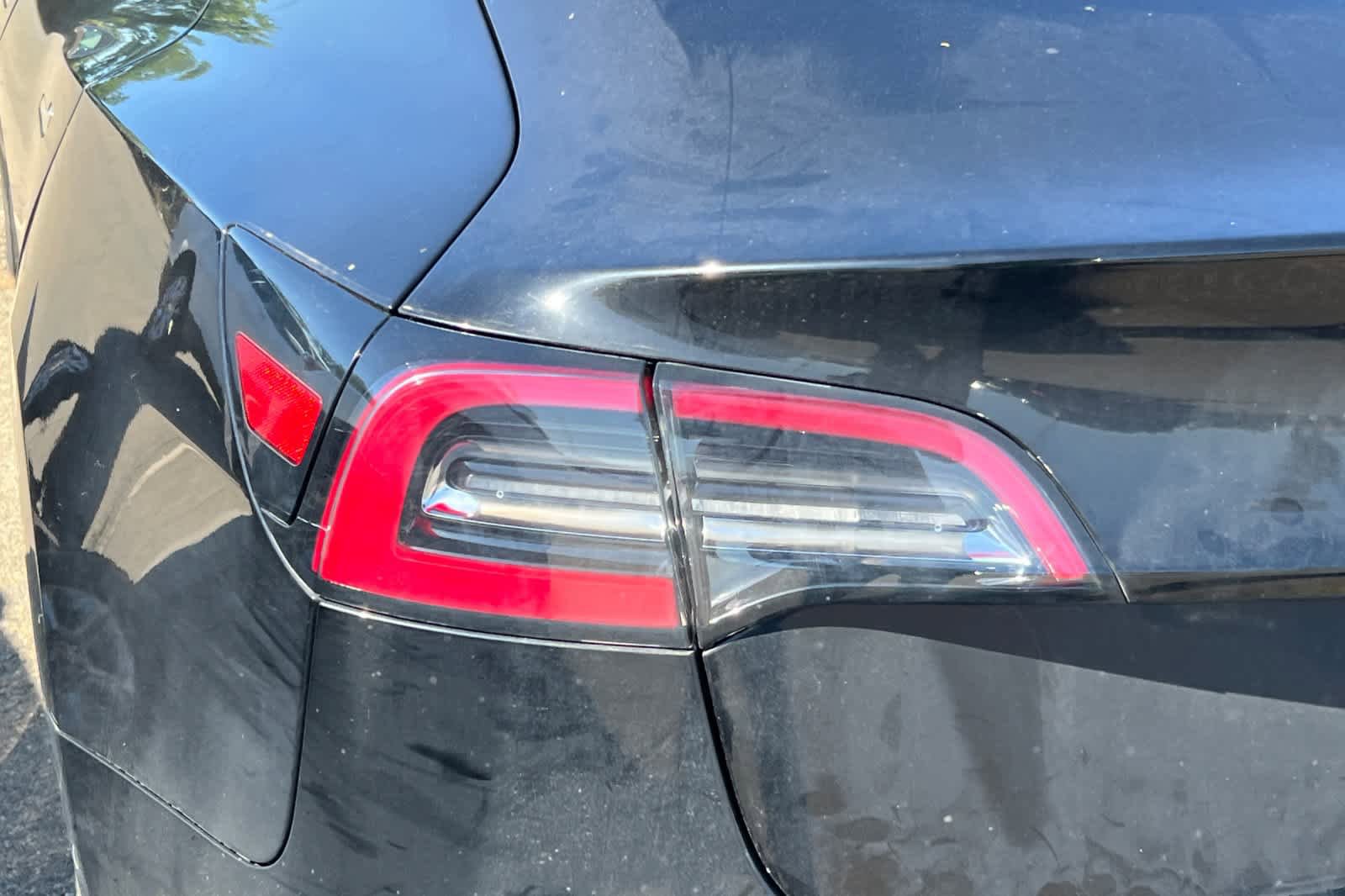 Used 2019 Tesla Model 3 Standard Range RWD image 20