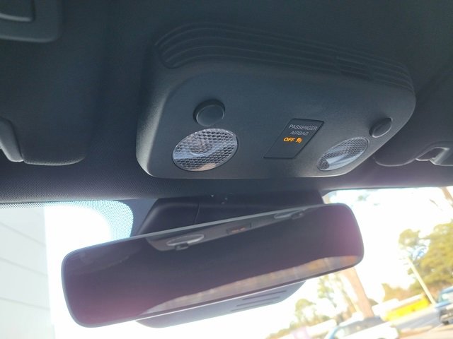 Used 2021 Ford Mustang GT Premium w/ Black Accent Package image 36