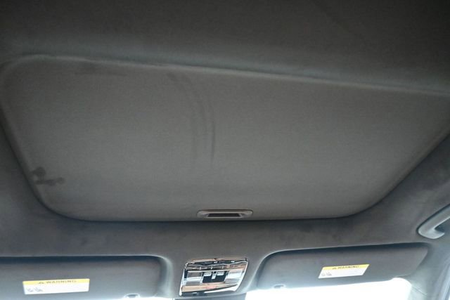 New 2026 Hyundai Santa Fe Calligraphy AWD/4WD image 14