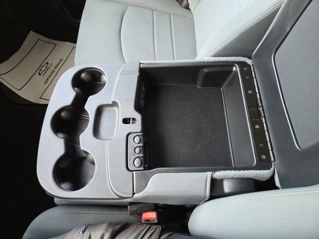 Used 2019 RAM 1500 ST w/ SXT Plus Group image 55