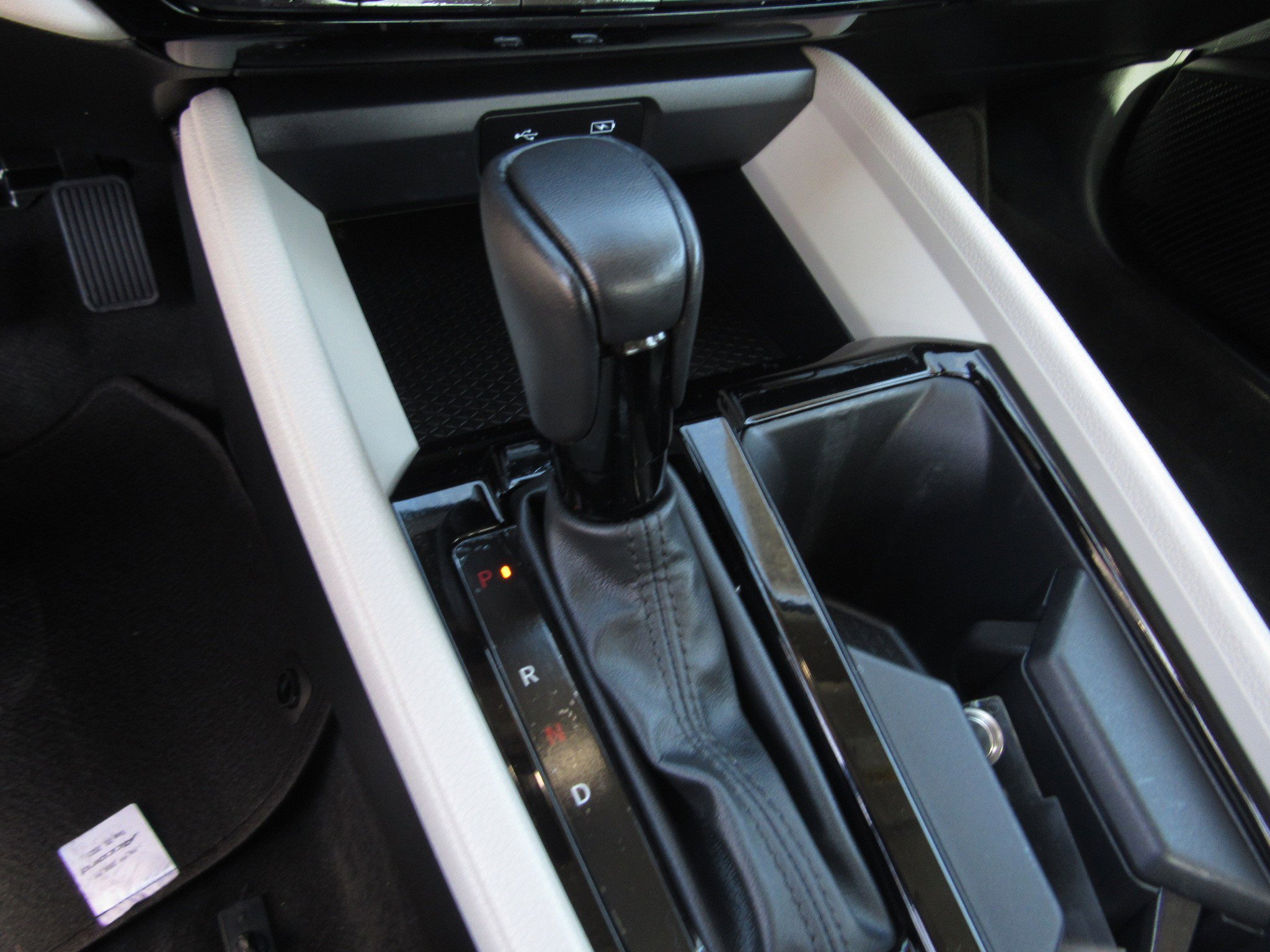 Certified 2024 Honda Accord EX-L image 20