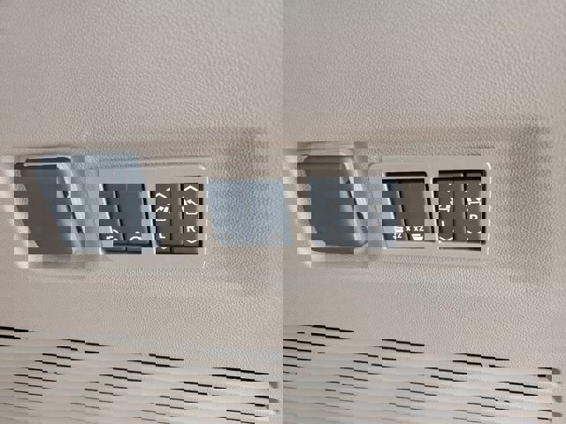 New 2026 GMC Yukon XL Denali w/ Denali Reserve Package image 32