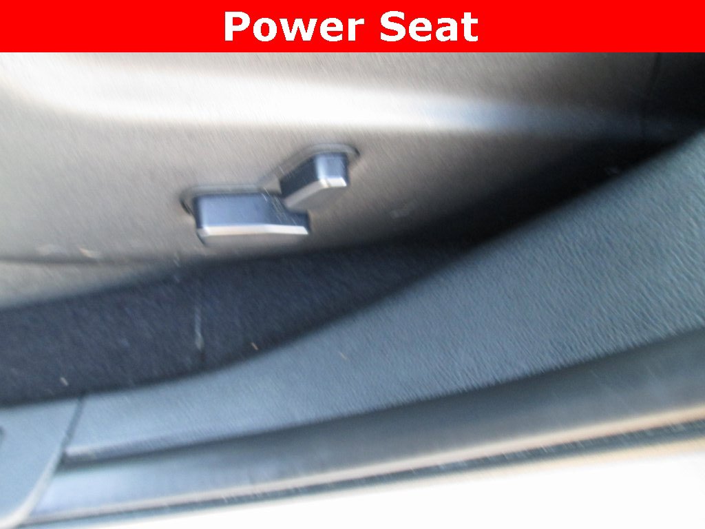 Used 2020 Jeep Grand Cherokee Laredo w/ Quick Order Package 2BN North image 23