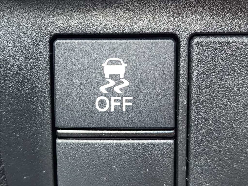 Used 2024 Honda CR-V LX image 27