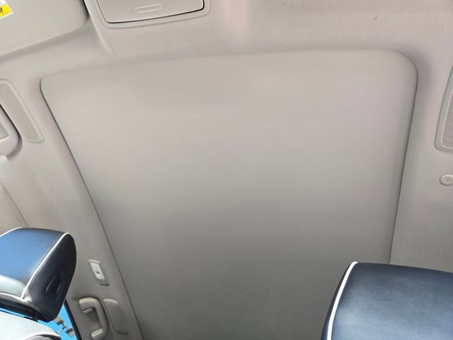 Used 2024 Acura RDX Advance Package image 11