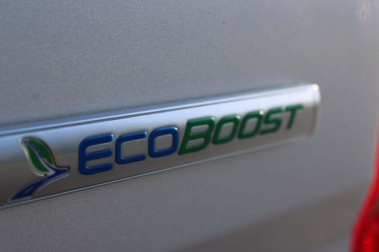 Used 2019 Ford Ranger XLT w/ Equipment Group 302A Luxury image 7