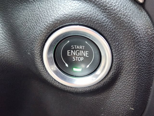 Used 2020 Chevrolet Silverado 1500 LT w/ All-Star Edition AWD/4WD image 22