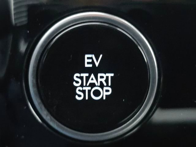 New 2026 Hyundai Ioniq 5 SEL image 27