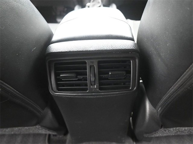 Used 2018 Nissan Rogue Sport SL image 27