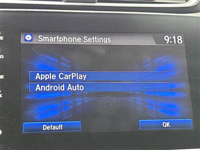 Used 2020 Honda CR-V EX image 21