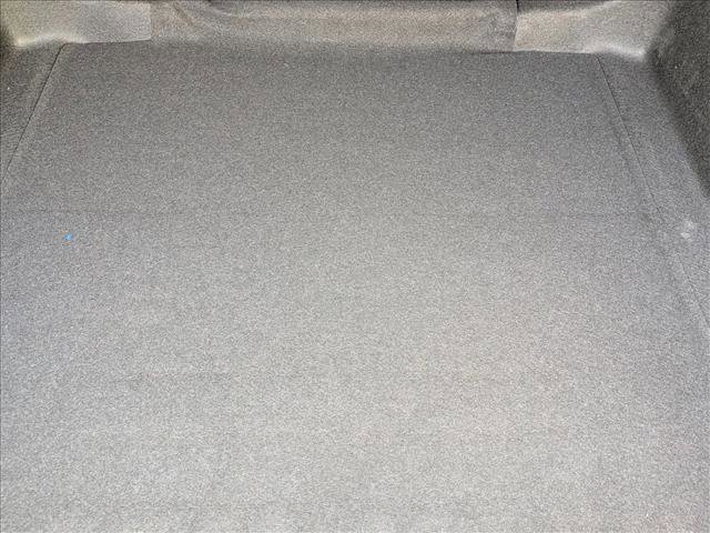 Used 2024 Honda Civic Sport image 6