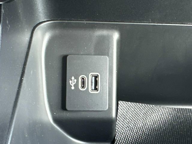 New 2025 Ford F150 XLT w/ Equipment Group 301A Standard image 30