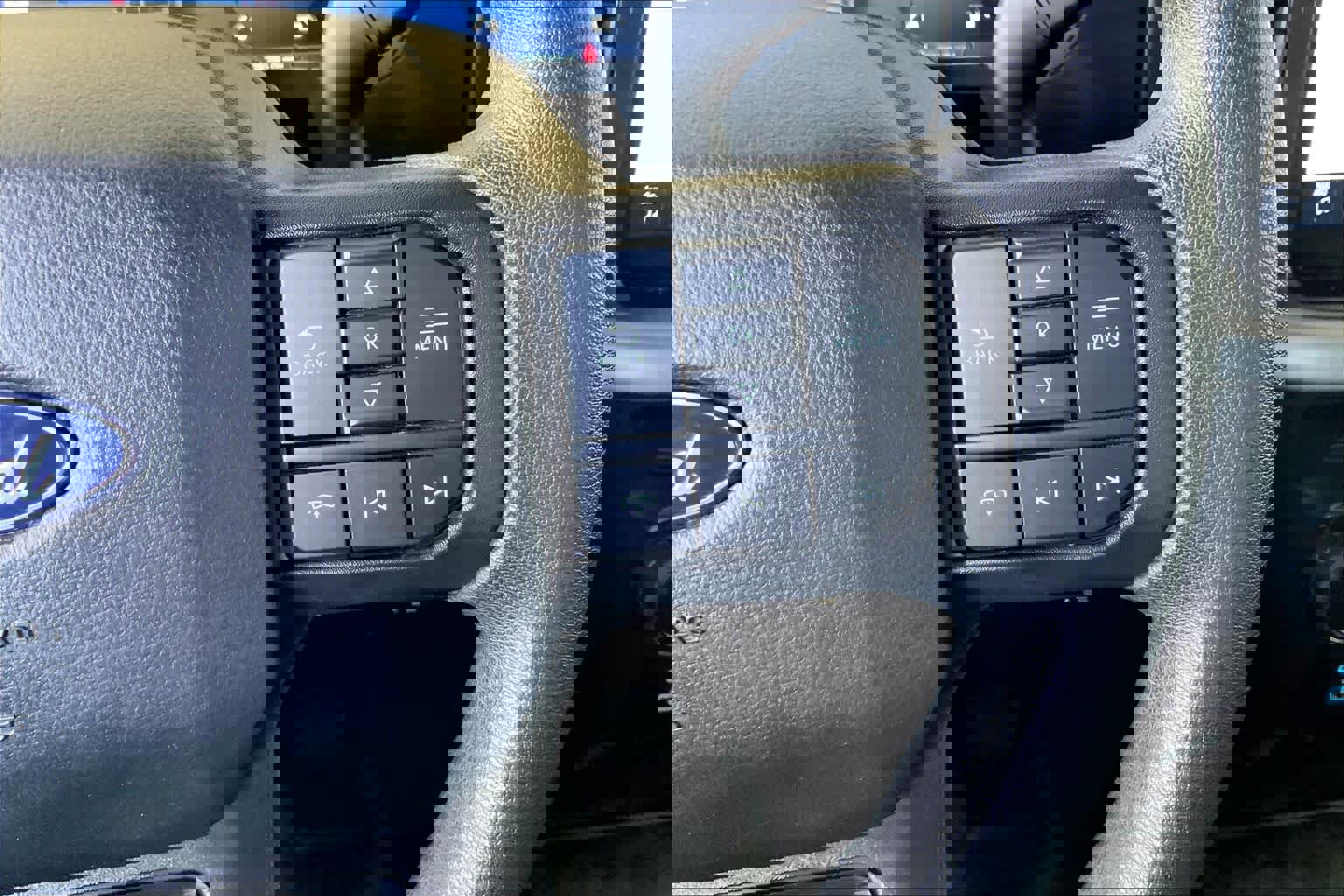 Used 2024 Ford F150 XL w/ Equipment Group 103A High image 24